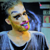 with Camel Toe, Lilly Prozac. Presented by Natasha Semmynova